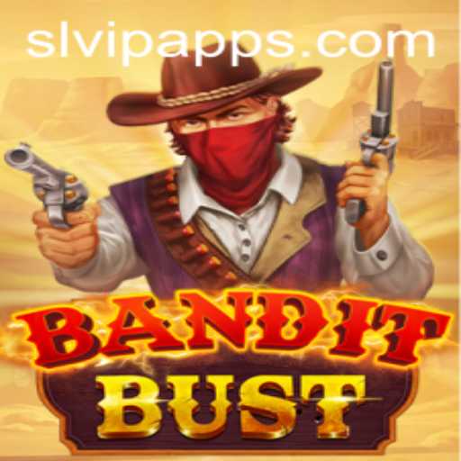 BanditBust: Unraveling the Excitement and Strategy