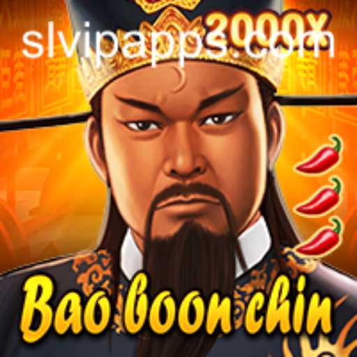 BaoBoonChin and the Wonders of Strategy Gaming in 2023