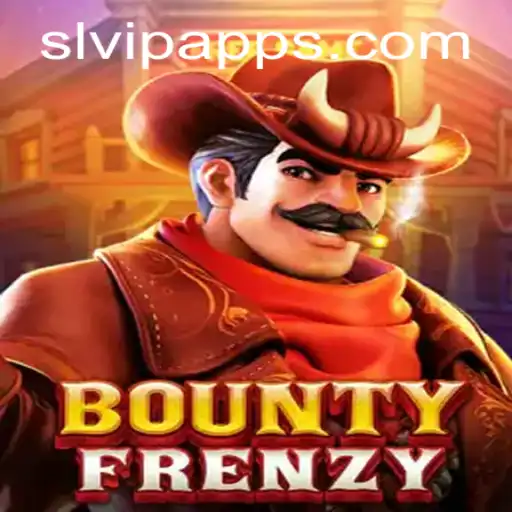 BountyFrenzy Game Overview