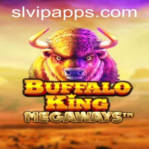 Exploring the Adventure and Strategy of BuffaloKing and the Rise of SLVIP.CC