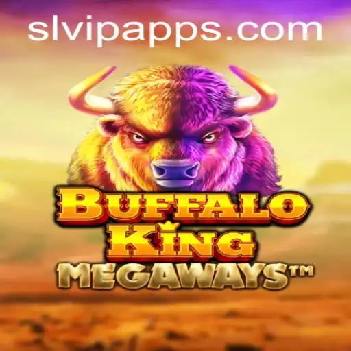 Exploring the Adventure and Strategy of BuffaloKing and the Rise of SLVIP.CC