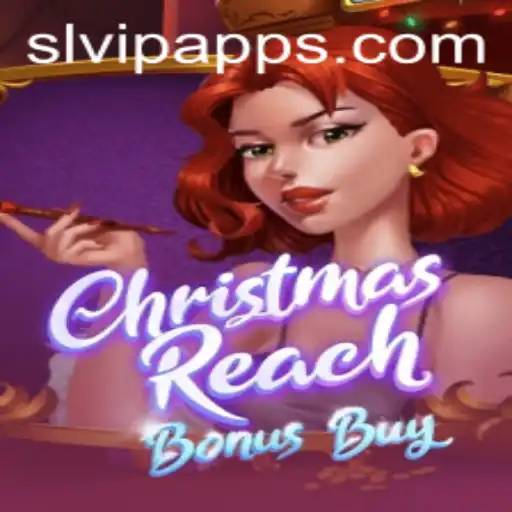 Exploring ChristmasReachBonusBuy: A Festive Gaming Experience