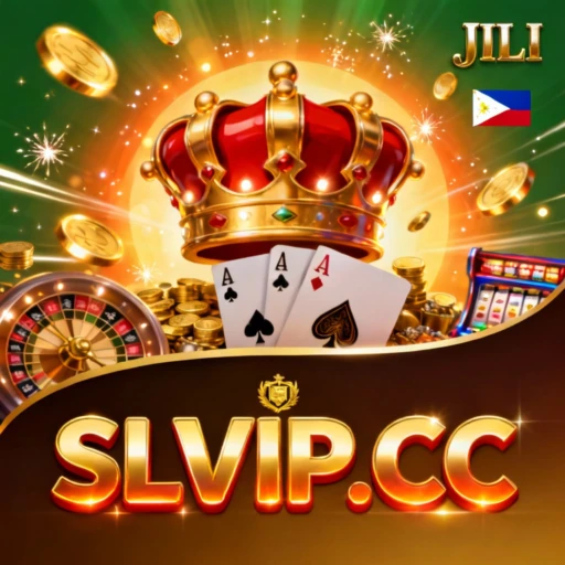 SLVIP.CC