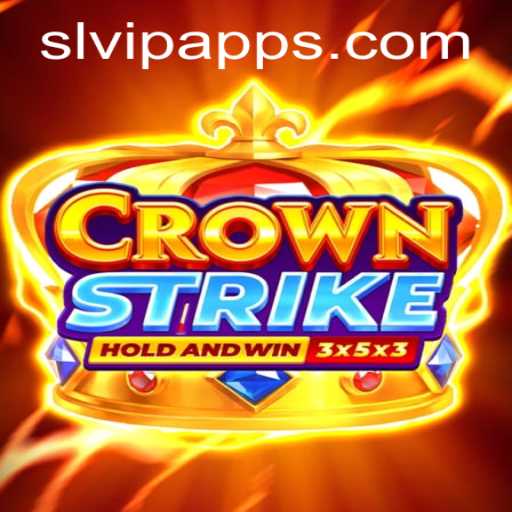 Crownstrike: The Latest Gaming Sensation You Need to Know About