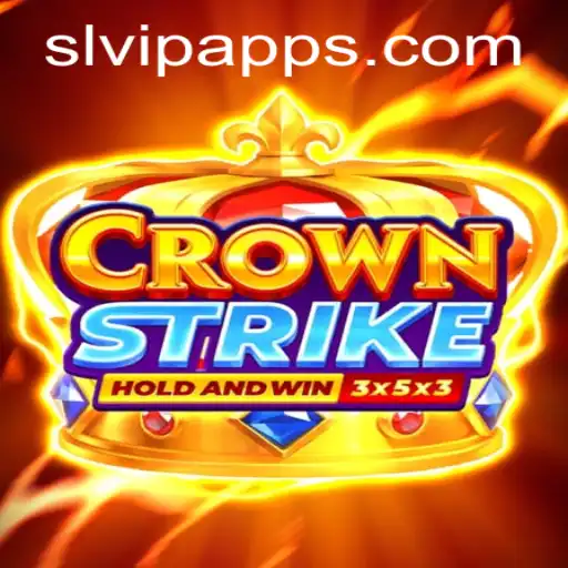 Crownstrike: The Latest Gaming Sensation You Need to Know About