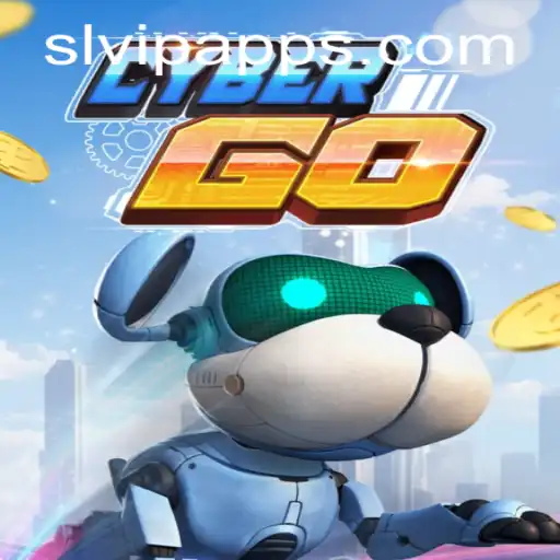 CyberGO: The Ultimate Virtual Strategy Game