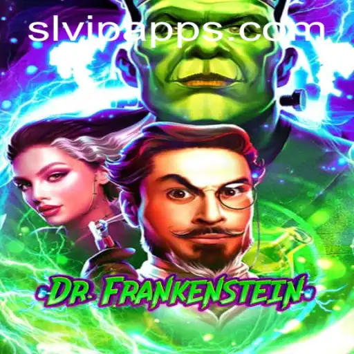 DrFrankenstein: The Ultimate Interactive Experience with SLVIP.CC