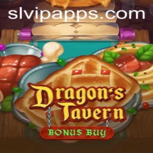 Unveiling the Enchanting World of DragonsTavern