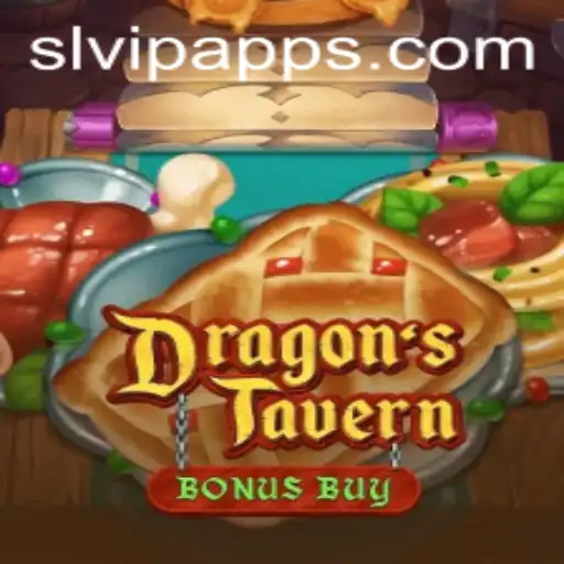 Unveiling the Enchanting World of DragonsTavern