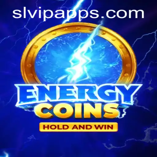Discover the Exciting World of EnergyCoins: A Game-Changing Experience