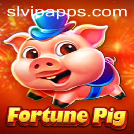 Explore FortunePig: A Leap into Interactive Gameplay