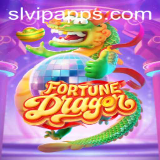 Exploring FortuneDragon: A Journey Through Myth and Strategy