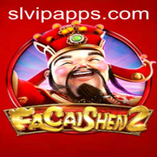 FaCaiShen2: Exploring the Exciting World of Virtual Gaming with SLVIP.CC