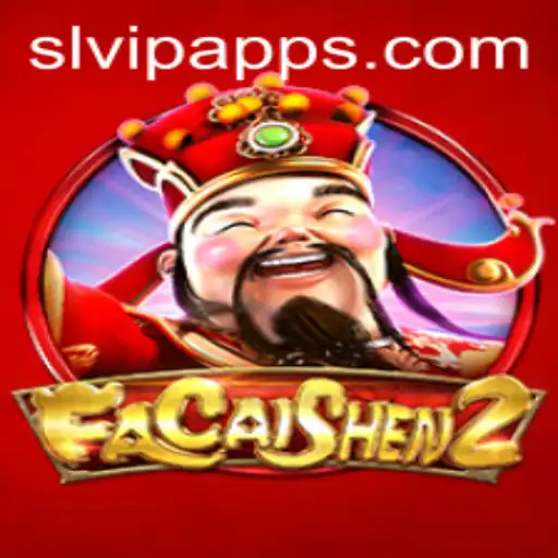 FaCaiShen2: Exploring the Exciting World of Virtual Gaming with SLVIP.CC