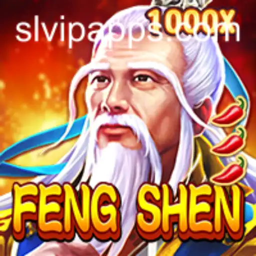 FengShen: Mastering the Mystique of the Mythical Realm