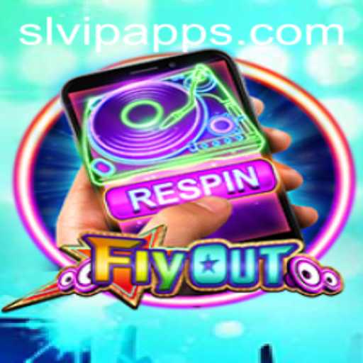 FlyOut: An Engaging Game Experience with SLVIP.CC