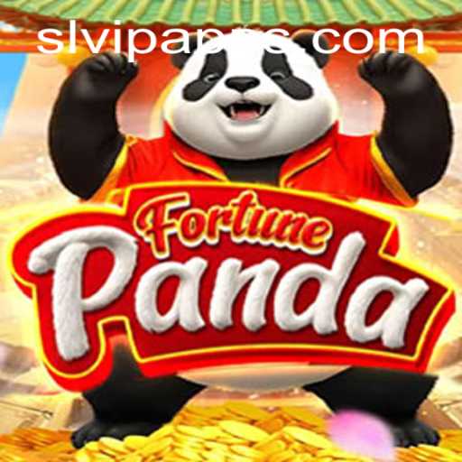 Delving into the Exciting World of FortunePanda