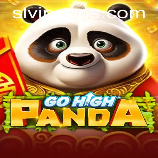 Exploring GoHighPanda: A New Gaming Sensation with Unique Challenges