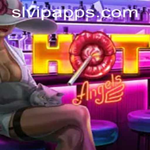 Exploring the Thrilling World of HotAngels Game