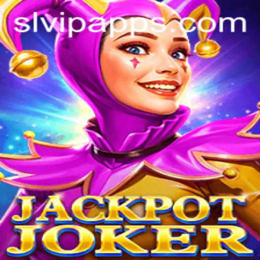 Exploring the Excitement of JackpotJoker: The Ultimate Gaming Experience