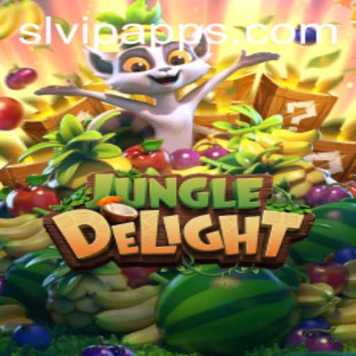 Discovering the Enchanting World of JungleDelight: An In-Depth Exploration