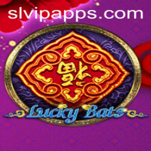 Exploring the Thrills of LuckyBats: A Dynamic Gaming Experience with SLVIP.CC