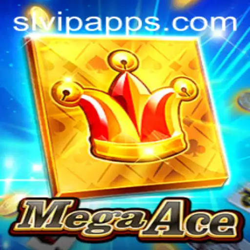 Discover MegaAce: The Latest Gaming Sensation with SLVIP.CC