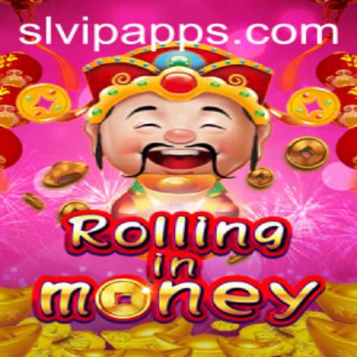 RollingInMoney: A Thrilling New Game Experience