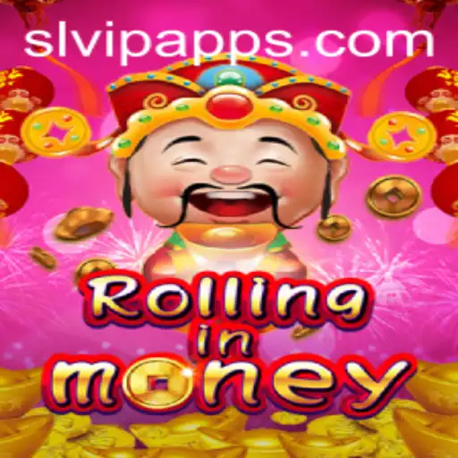 RollingInMoney: A Thrilling New Game Experience