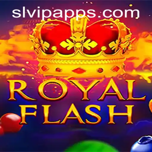 Discover the Excitement of RoyalFlash: The Latest Casino Sensation
