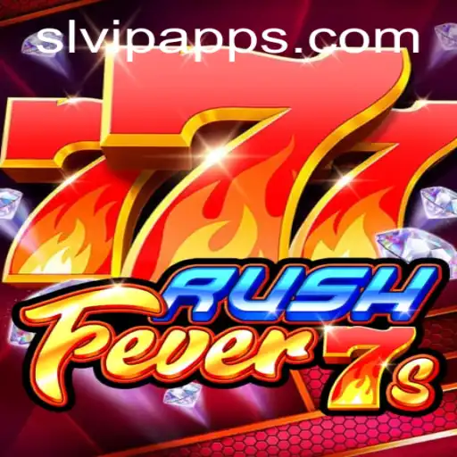 Exploring RushFever7s: An Engaging Adventure