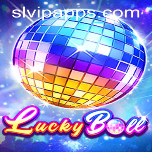 Unveiling LuckyBall